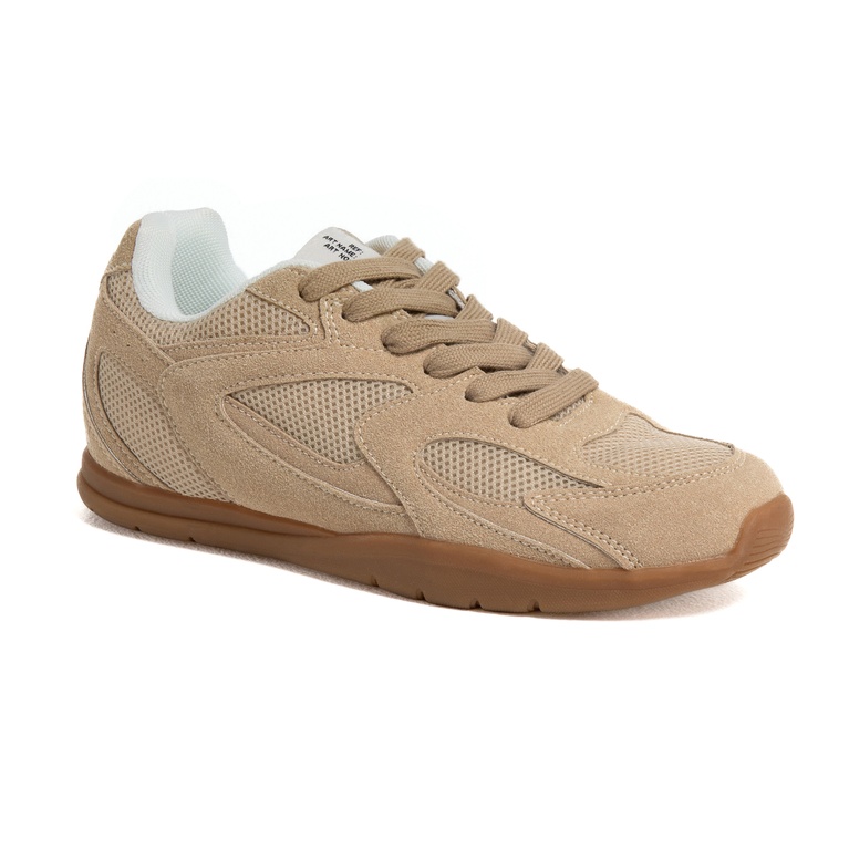 Sneakers "Milton"